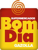 Bom Dia Gazolla