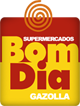 Bom Dia Gazolla